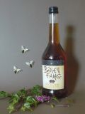Bärenfang 0,50 l