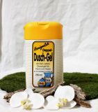 Doppelduschgel