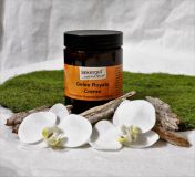 Gelee Royal Creme, 100 ml