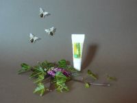 Lippenbalsam 10 ml Tube