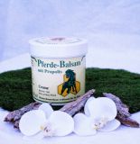 Pferdebalsam mit Propolis