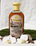 Propolis Haarshampoo