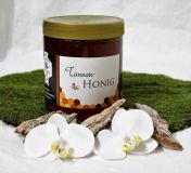 Tannenhonig, 500g