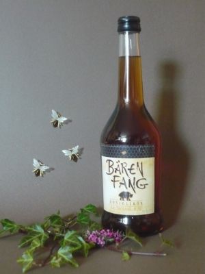 Bärenfang 0,50 l