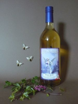 Elfenzauber