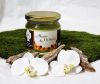 Akazienhonig 250g