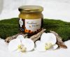 Kornblumenhonig 250gr