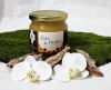 Lindenhonig, 250g