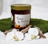 Tannenhonig, 500g