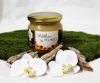 Waldblütenhonig 250gr